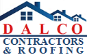 Dalco Contractors and Roofing Dallas Texas