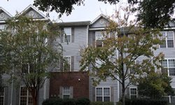 apartment-roof