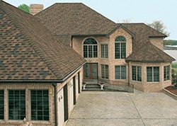 residential-roofing-repair-dallas-fort-worth-4